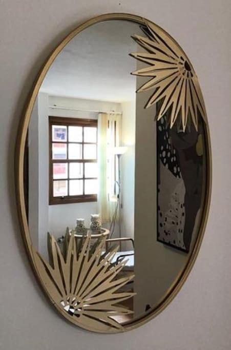 Appartement Vv Casa Odaly Santa Cruz de la Palma (Isla de la Palma)