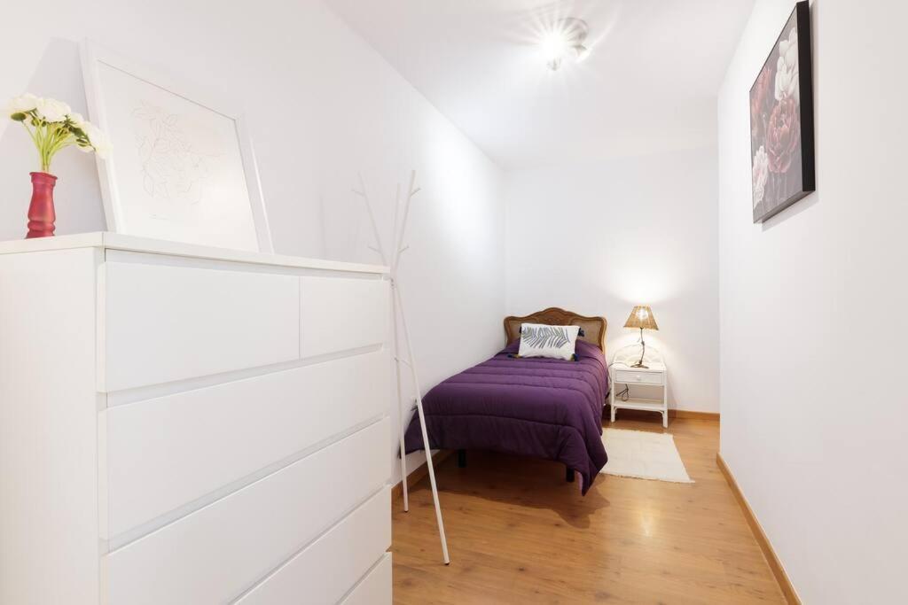 Vv Casa Odaly